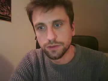 Italiano116116 December 18, 2024 Chaturbate stream image