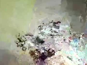 Jaybirdd25 December 18, 2024 Chaturbate stream image