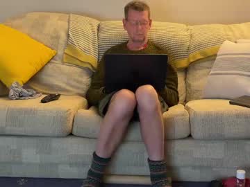 Jcar57 December 18, 2024 Chaturbate stream image