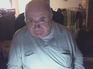 Jesuisfou400 December 18, 2024 Chaturbate stream image