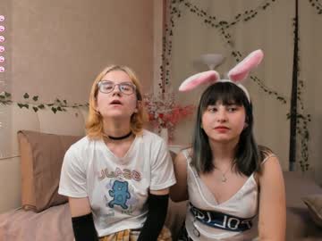 Jettababcock December 18, 2024 Chaturbate stream image