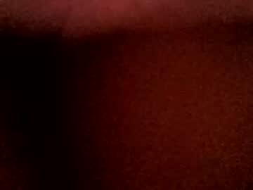 Johnt2783 December 18, 2024 Chaturbate stream image