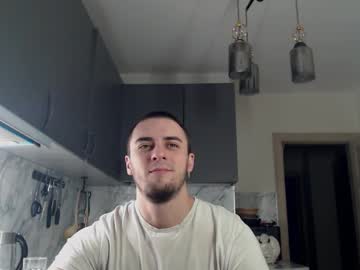 _Joni_New_ December 18, 2024 Chaturbate stream image