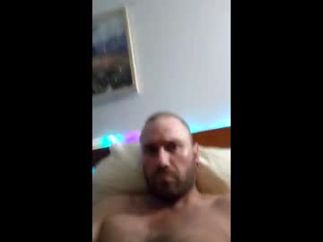 Joshmcjosh December 18, 2024 Chaturbate stream image