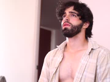 Juanrizzo December 18, 2024 Chaturbate stream image