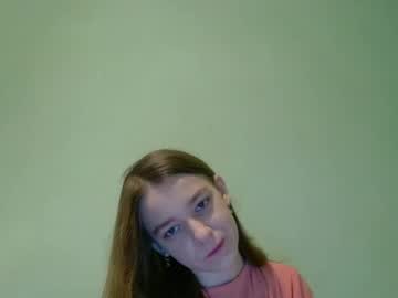 Juli_Etta December 18, 2024 Chaturbate stream image