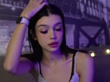 Karina_Amiri December 18, 2024 Chaturbate stream image