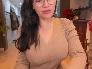 Karla_Hotwife stream photo from December 18, 2024