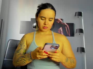 Karlyjons_ December 18, 2024 Chaturbate stream image