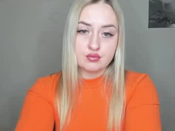 Kennajamess December 18, 2024 Chaturbate stream image