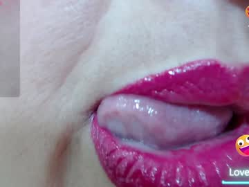 Kerly_Doll December 18, 2024 Chaturbate stream image