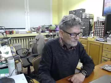 Korek24hot December 18, 2024 Chaturbate stream image