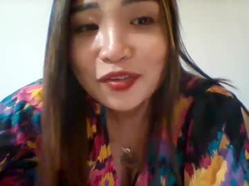 Lady_Lickmoan December 18, 2024 Chaturbate stream image