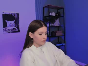 Lara_Duncan stream photo from December 18, 2024