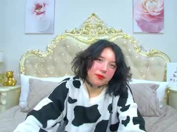 Leonaleman stream photo from December 18, 2024
