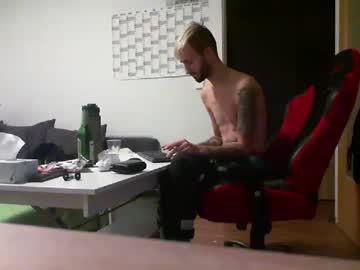Leosocher14 December 18, 2024 Chaturbate stream image