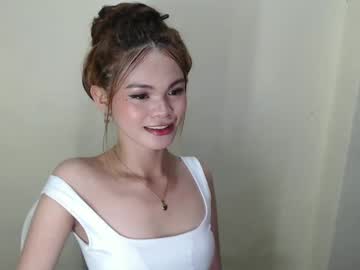 Lily_Summer23 December 18, 2024 Chaturbate stream image