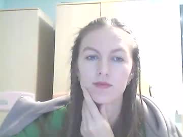 Linda_Key December 18, 2024 Chaturbate stream image