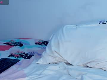 _Little_Cat_1 December 18, 2024 Chaturbate stream image
