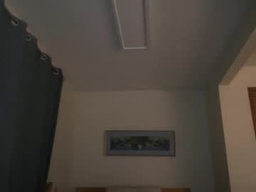 Lizpurrxxx December 18, 2024 Chaturbate stream image