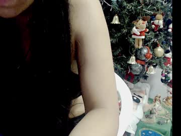 Lizz1305 December 18, 2024 Chaturbate stream image