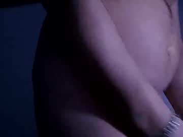 Lllortx December 18, 2024 Chaturbate stream image