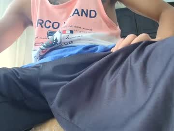 Lobo_Cockk December 18, 2024 Chaturbate stream image