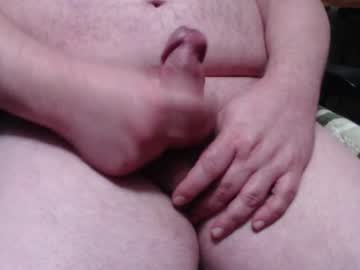 Louisfriend63 December 18, 2024 Chaturbate stream image