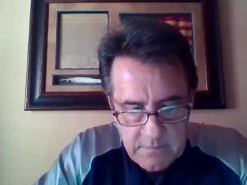 Loverlips4u2usenow2 December 18, 2024 Chaturbate stream image