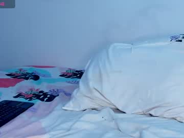 Lucianna111 December 18, 2024 Chaturbate stream image