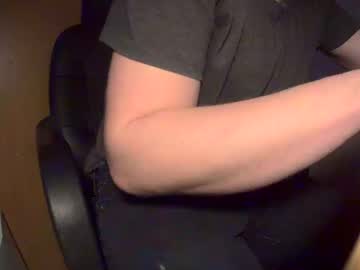 Mackenss20 December 18, 2024 Chaturbate stream image