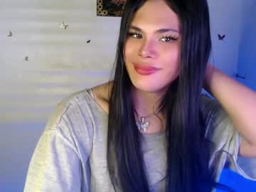 Maddiejackson December 18, 2024 Chaturbate stream image