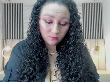 Malejitahott December 18, 2024 Chaturbate stream image