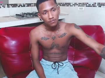 Man_San11 December 18, 2024 Chaturbate stream image