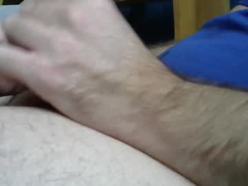 Mannyramorg December 18, 2024 Chaturbate stream image