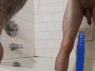 Manuel_Dexterity December 18, 2024 Chaturbate stream image