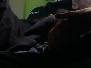 Manufocus December 18, 2024 Chaturbate stream image
