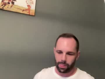 Manynaaames December 18, 2024 Chaturbate stream image