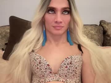 Maridekoks December 18, 2024 Chaturbate stream image