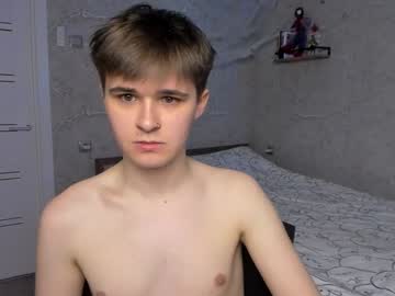 Mark_Bearcub December 18, 2024 Chaturbate stream image