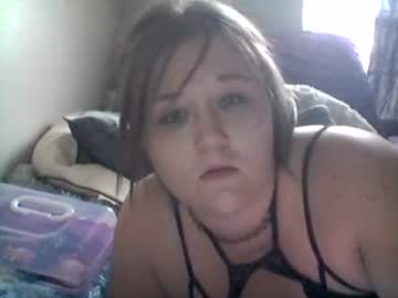 Maryjane7036 December 18, 2024 Chaturbate stream image
