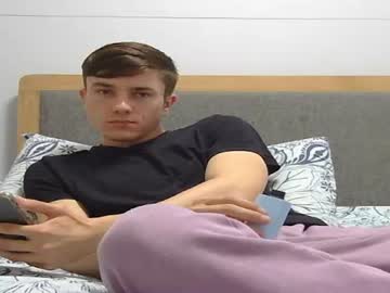 Mattiestreams69 December 18, 2024 Chaturbate stream image