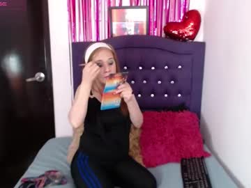 Matureaggressive December 18, 2024 Chaturbate stream image