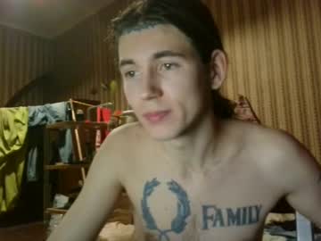 Mauf1337 December 18, 2024 Chaturbate stream image