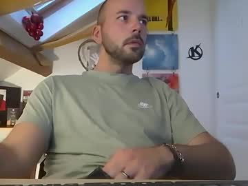 Mikmik91 December 18, 2024 Chaturbate stream image