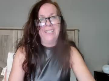 Mmmjuicypeaches December 18, 2024 Chaturbate stream image