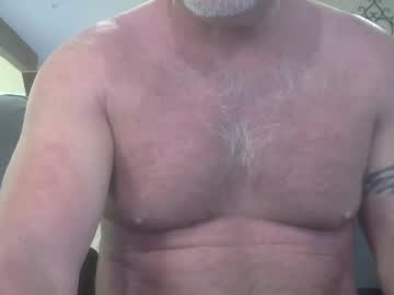 Motorguy08 December 18, 2024 Chaturbate stream image