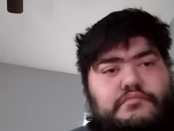 Mrorange50187 December 18, 2024 Chaturbate stream image