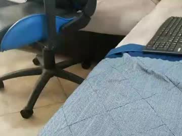 Mt_Visuals December 18, 2024 Chaturbate stream image