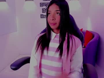 Natasha_Smith_Ws December 18, 2024 Chaturbate stream image